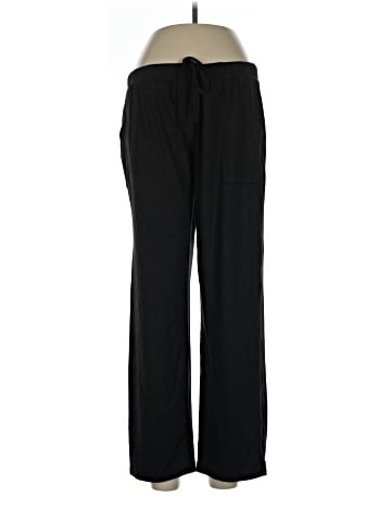 Lucky Brand Casual Pants (view 1)