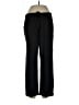Lucky Brand Black Casual Pants Size L - photo 1