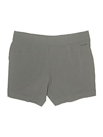 Columbia Athletic Shorts (view 2)