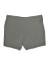Columbia Solid Gray Athletic Shorts Size XXL - photo 2