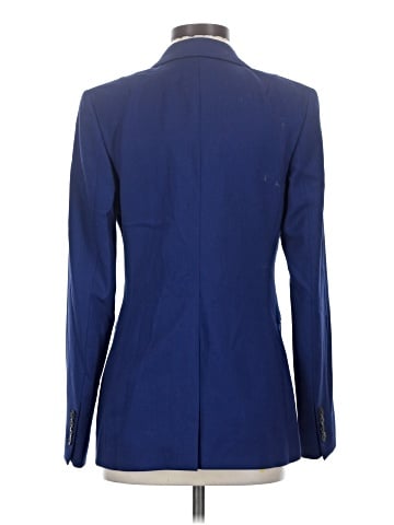 Paul Smith Blazer (view 2)