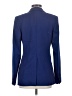 Paul Smith Blue Blazer Size S - photo 2