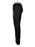 SPANX Black Active Pants Size L - photo 5
