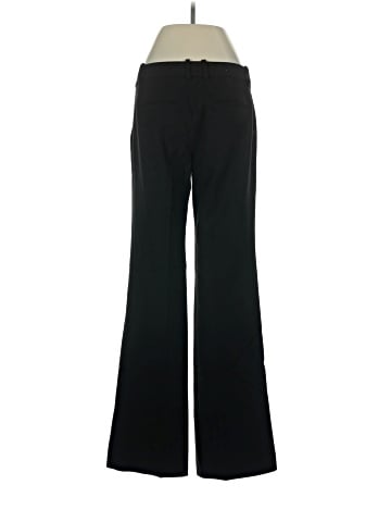 Ann Taylor Dress Pants (view 2)