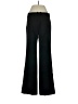 Ann Taylor Black Dress Pants Size 2 - photo 2