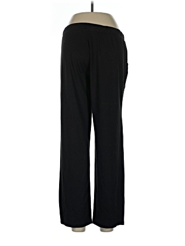 Lucky Brand Casual Pants (view 2)