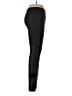 SPANX Black Active Pants Size L - photo 4