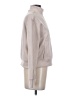 T Tahari Tan Sweatshirt Size XS - photo 4