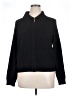 St. John Sport Black Long Sleeve Top Size XL - photo 1