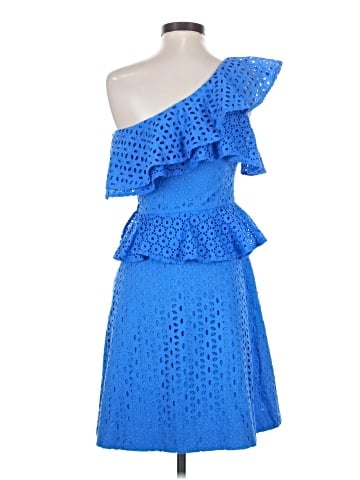 Lilly Pulitzer Cocktail Dress (view 2)