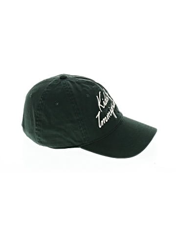 Assorted Brands Baseball Cap (view 1)