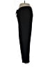 Lucky Brand Black Casual Pants Size L - photo 5
