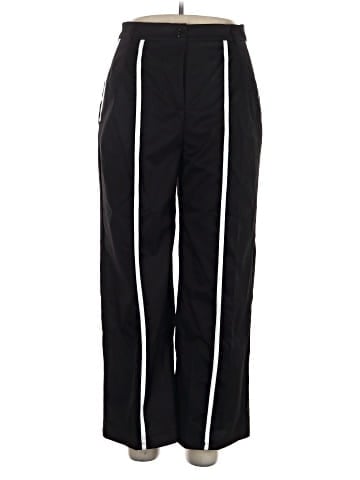 Unbranded Casual Pants (view 1)