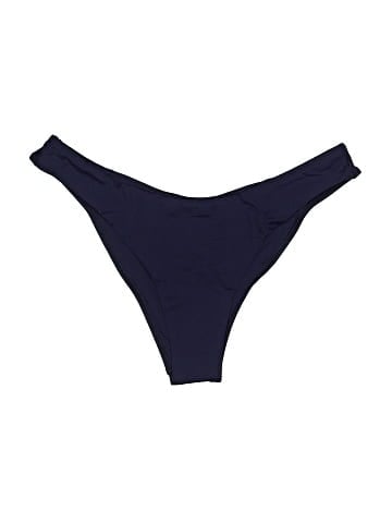 L Space Swimsuit Bottoms (view 1)