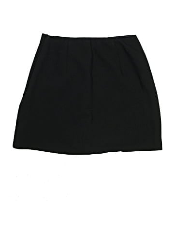 Abercrombie & Fitch Skort (view 2)