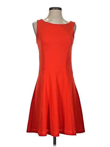 Cato Cocktail Dress (view 1)