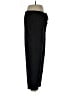 Lucky Brand Black Casual Pants Size L - photo 4