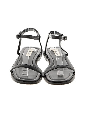 NA-KD Sandals (view 2)