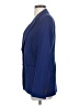 Paul Smith Blue Blazer Size S - photo 5