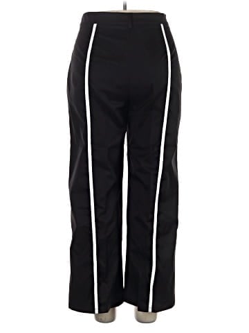 Unbranded Casual Pants (view 2)