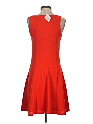 Cato Cocktail Dress (view 2)