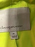 Classiques Entier Green Blazer Size XL - photo 6