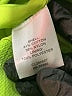 Classiques Entier Green Blazer Size XL - photo 7
