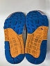 Nike White Sneakers Size 6 - photo 4