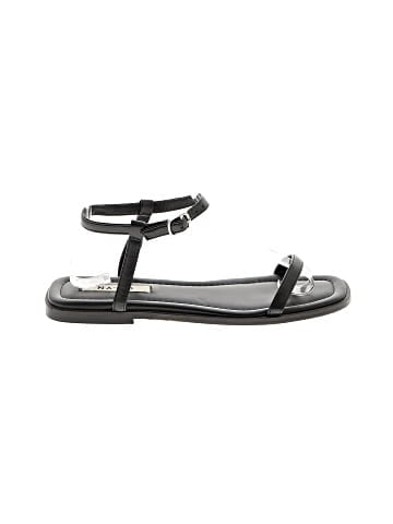NA-KD Sandals (view 1)