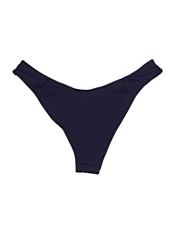 L Space Swimsuit Bottoms (view 2)