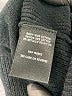 Lovesick 100% Cotton Stars Black Pullover Sweater Size Lg Plus (0) - photo 8