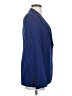 Paul Smith Blue Blazer Size S - photo 4