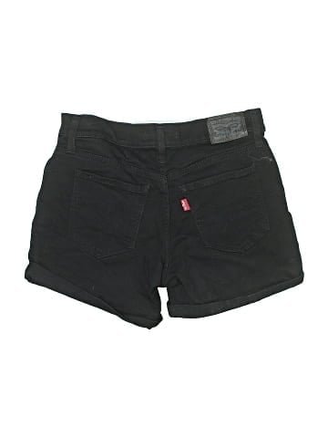 Levi's Shorts (view 2)