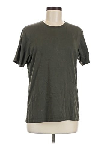 Uniqlo Short Sleeve T-Shirt (view 1)