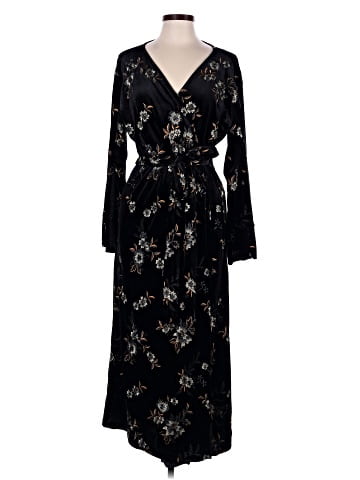 Chelsea28 Casual Dress (view 1)