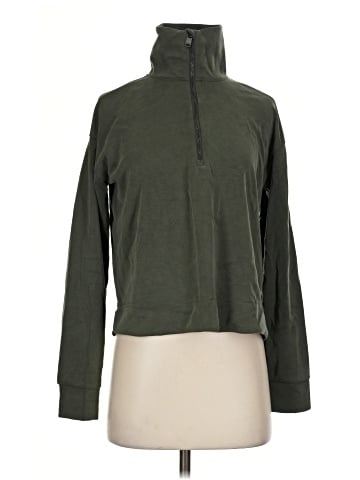 Athleta Track Jacket (view 1)