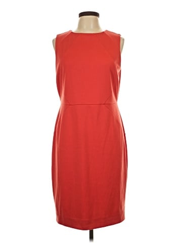 The Limited Casual Dress (view 1)
