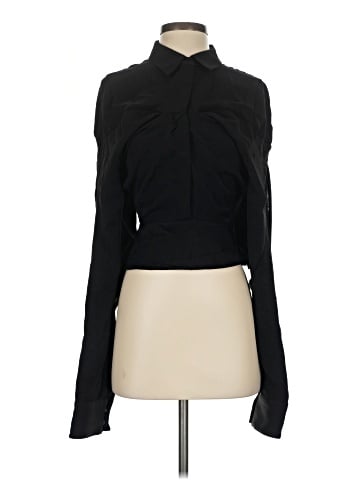 RTA Road To Awe Jacket (view 1)