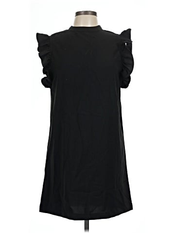 TCEC Casual Dress (view 1)