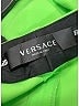 Versace Color Block Green Casual Pants Size EU (IT) 42 / US 6 - photo 7