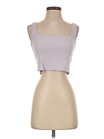 Urban Outfitters Tank Top (view 1)
