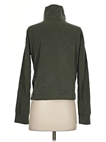 Athleta Track Jacket (view 2)
