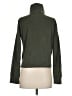 Athleta Green Track Jacket Size XS - photo 2
