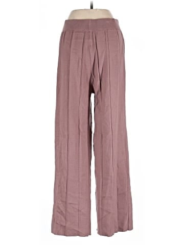 Unbranded Casual Pants (view 2)