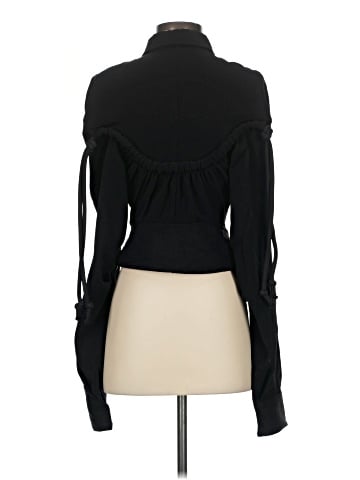 RTA Road To Awe Jacket (view 2)