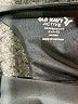 Active by Old Navy Black Active Tank Size 6 - 7 - photo 3