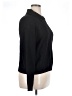 St. John Sport Black Long Sleeve Top Size XL - photo 4