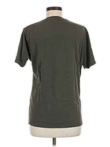 Uniqlo Short Sleeve T-Shirt (view 2)