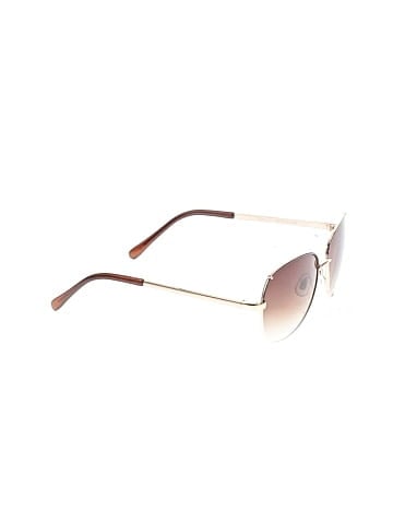 Unbranded Sunglasses (view 1)