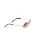 Unbranded Brown Sunglasses One size - photo 1